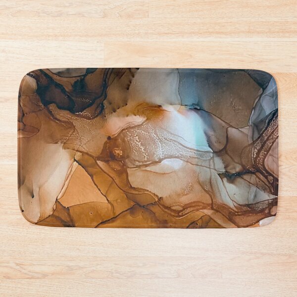 Item preview, Mirage designed and sold by Jacqueline Bouet.
