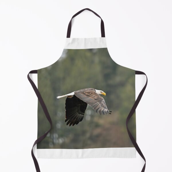 Item preview, Bald eagle p2 designed and sold by Cblifeisgood.