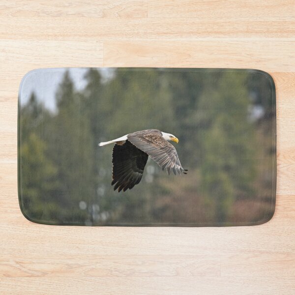 Item preview, Bald eagle p2 designed and sold by Cblifeisgood.