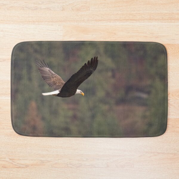 Item preview, Bald eagle p5 designed and sold by Cblifeisgood.