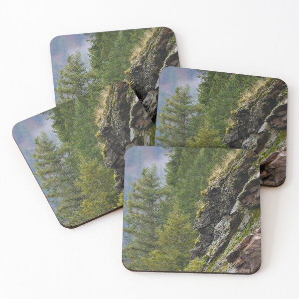 Item preview, Rocky hill designed and sold by Cblifeisgood.