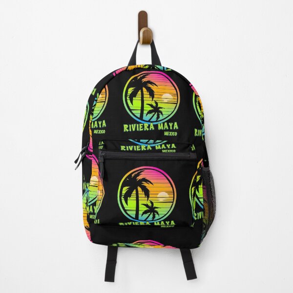 Item preview, Riviera Nayarit, Riviera Nayarit Vintage Sunset, Riviera Nayarit Mexico Sunrise, Beach Lifestyle, Ocean Waves,Tropical Vacation designed and sold by Sun Sand & Sea Art.