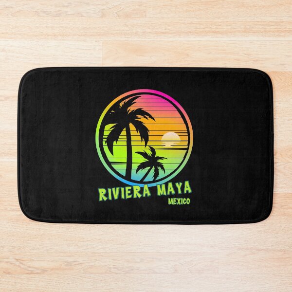 Item preview, Riviera Nayarit, Riviera Nayarit Vintage Sunset, Riviera Nayarit Mexico Sunrise, Beach Lifestyle, Ocean Waves,Tropical Vacation designed and sold by Sun Sand & Sea Art.