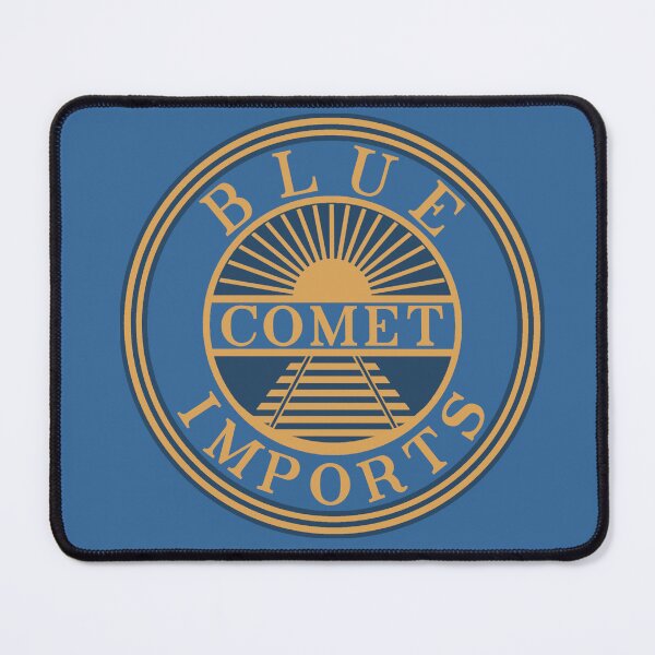 Item preview, BCI Seal designed and sold by OhitoyoOutlets.