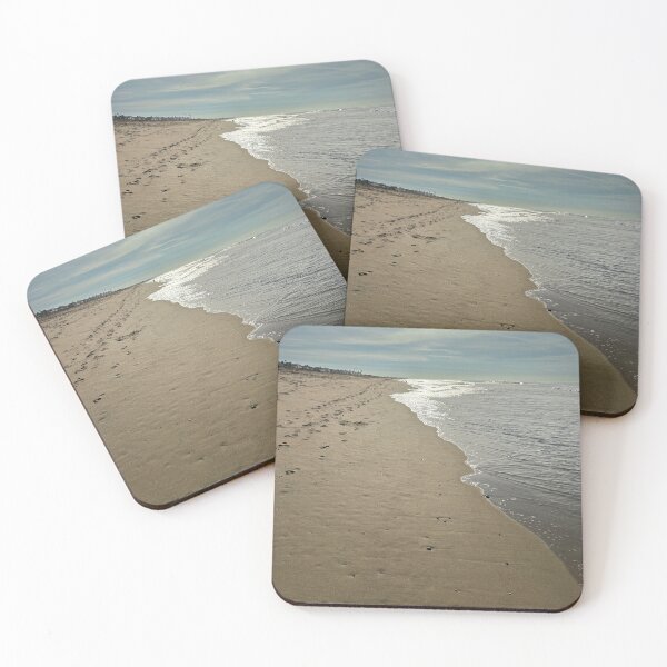 Item preview, Beach and ocean designed and sold by Cblifeisgood.