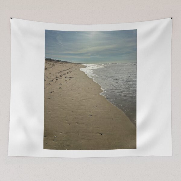 Item preview, Beach and ocean designed and sold by Cblifeisgood.