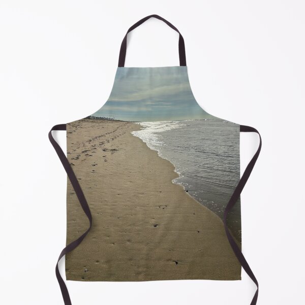 Item preview, Beach and ocean designed and sold by Cblifeisgood.