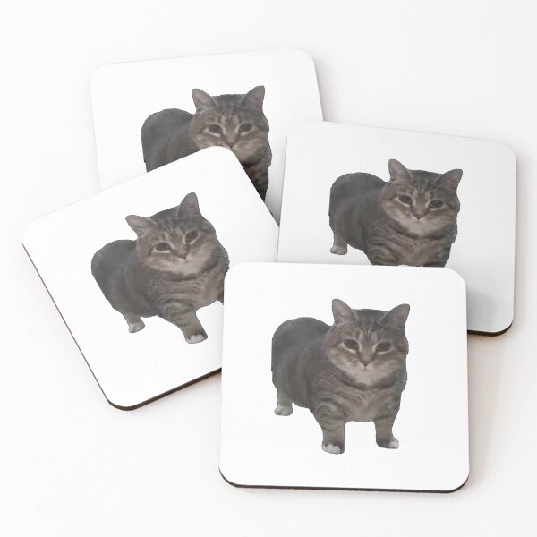 Item preview, oiiai cat designed and sold by Kenneth's Vintage Tees.
