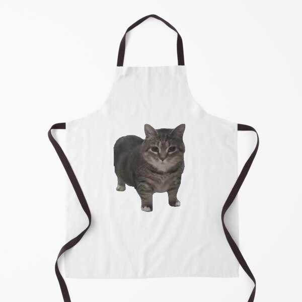 Item preview, oiiai cat designed and sold by Kenneth's Vintage Tees.