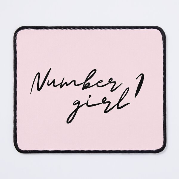 Item preview, number one girl designed and sold by ccristinaaorzz.