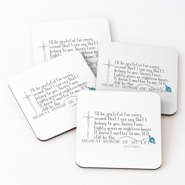 Item preview, Quicksilver - "Highest honor of my life" designed and sold by uponastar4you.