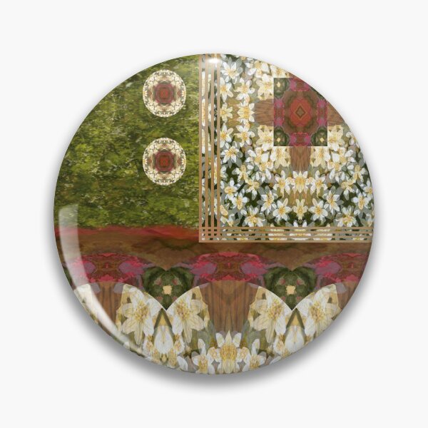 Item preview, A Moment Ago 310 by Cecile Grace Charles designed and sold by CecileCharles.