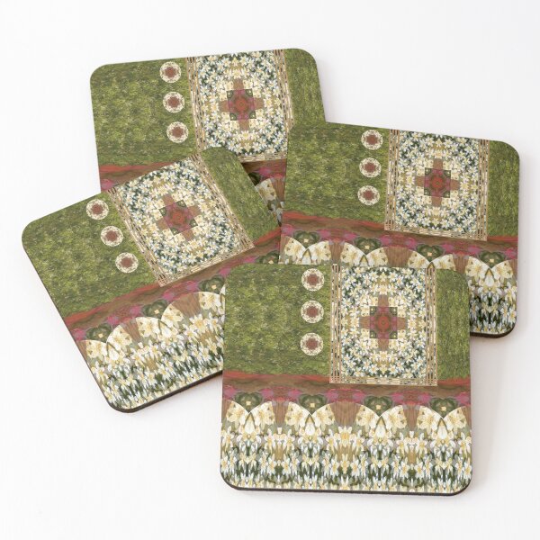 Item preview, A Moment Ago 310 by Cecile Grace Charles designed and sold by CecileCharles.