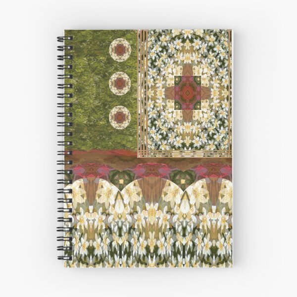 Item preview, A Moment Ago 310 by Cecile Grace Charles designed and sold by CecileCharles.