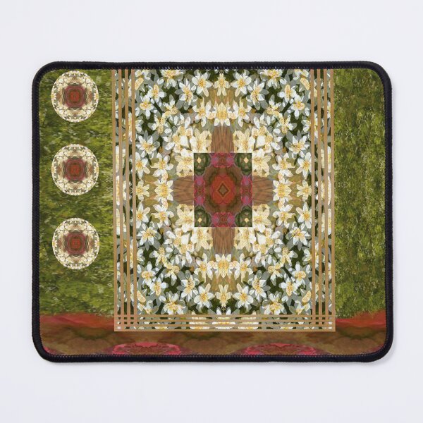 Item preview, A Moment Ago 310 by Cecile Grace Charles designed and sold by CecileCharles.
