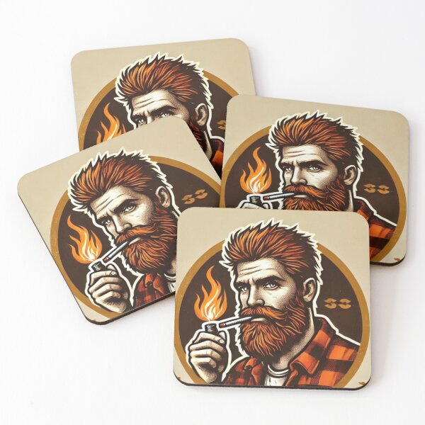 Item preview, Blazing Hobo designed and sold by BlazingHobo.