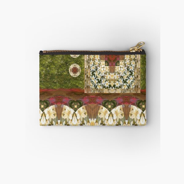 Item preview, A Moment Ago 310 by Cecile Grace Charles designed and sold by CecileCharles.