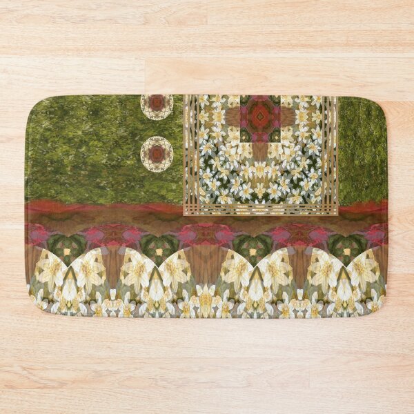 Item preview, A Moment Ago 310 by Cecile Grace Charles designed and sold by CecileCharles.