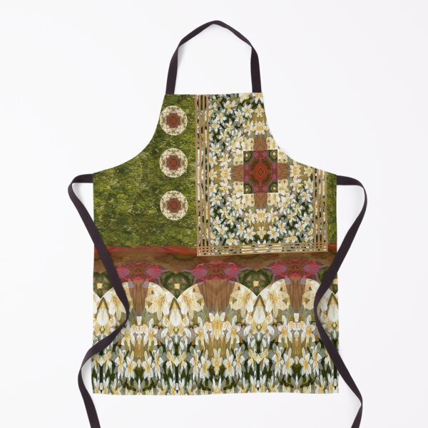 Item preview, A Moment Ago 310 by Cecile Grace Charles designed and sold by CecileCharles.