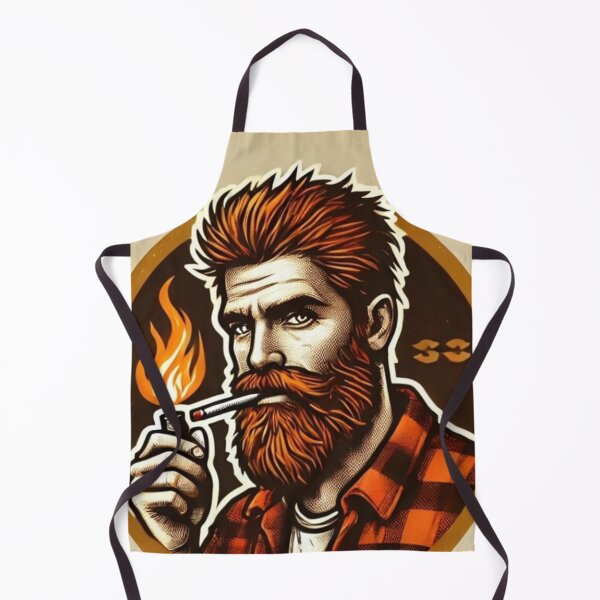 Item preview, Blazing Hobo designed and sold by BlazingHobo.