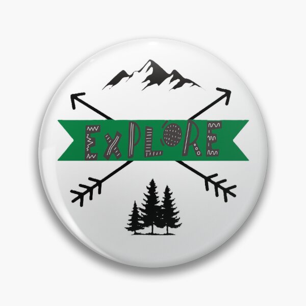 Item preview, Explore designed and sold by JLClassics.