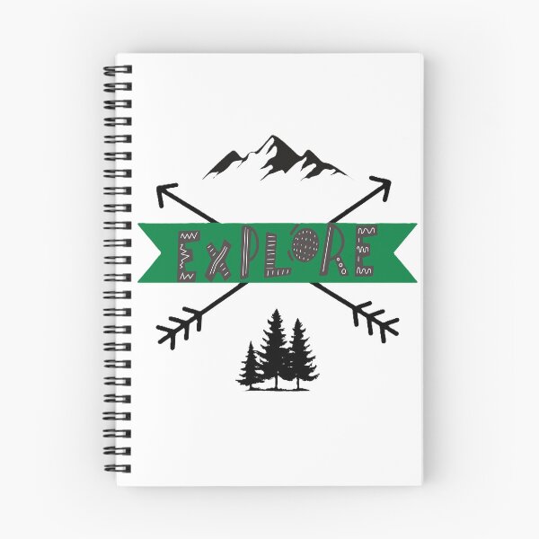 Item preview, Explore designed and sold by JLClassics.