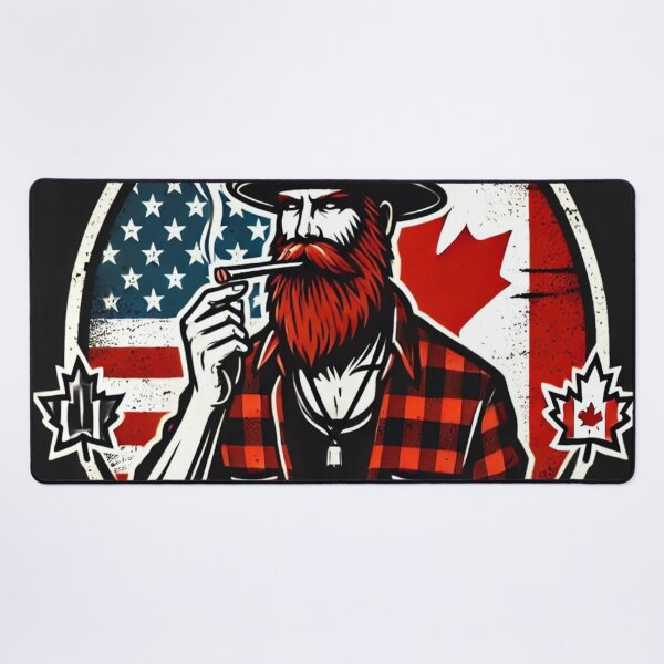 Item preview, Blazing Hobo United designed and sold by BlazingHobo.