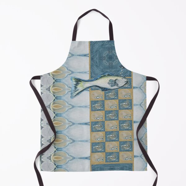 Item preview, Air Play 109-70-71-69 by Cecile Grace Charles designed and sold by CecileCharles.