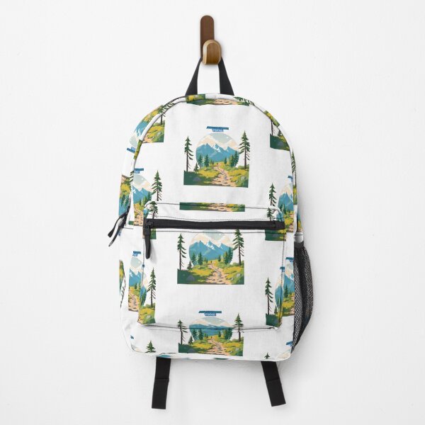 Item preview, ADVENTURE TIME designed and sold by BespokeBrushes.