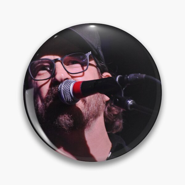 Item preview, Not a Volunteer, he's the main man! designed and sold by soliloquywriter.