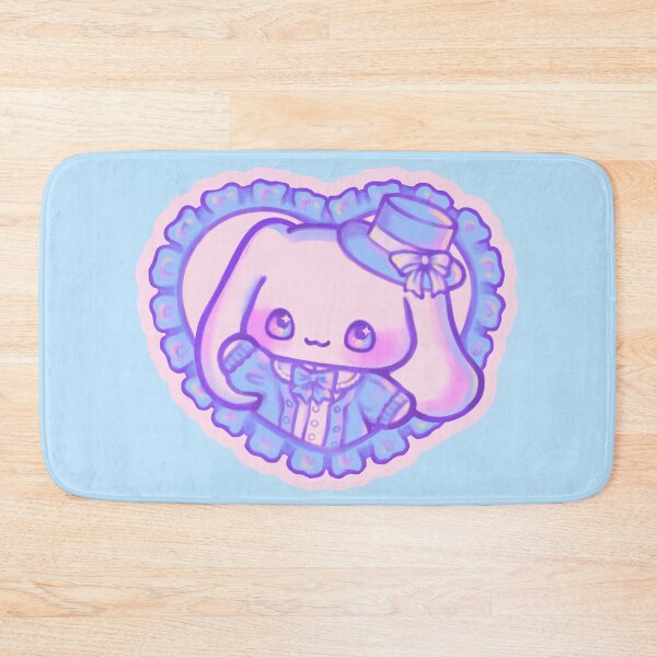 Item preview, Elegant white puppy designed and sold by PanchiArt.