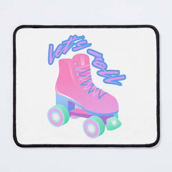 Item preview, Let’s roll designed and sold by Diana Moreno.
