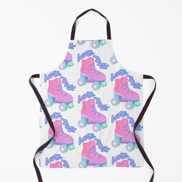 Item preview, Let’s roll designed and sold by Diana Moreno.