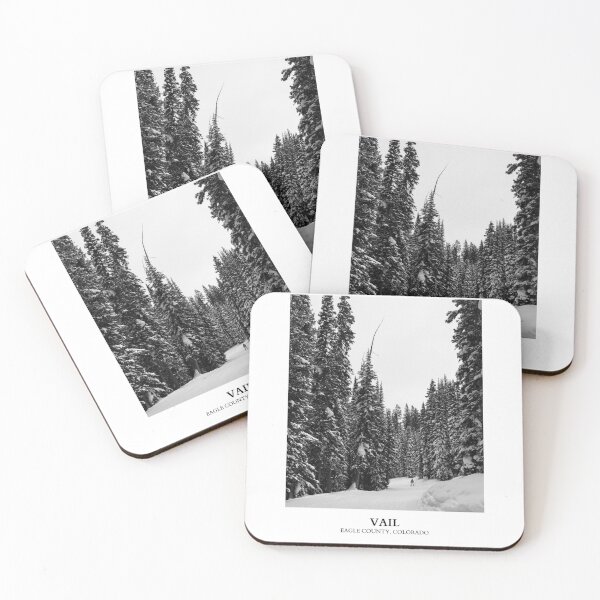 Item preview, Vail Colorado designed and sold by floraldestiny.