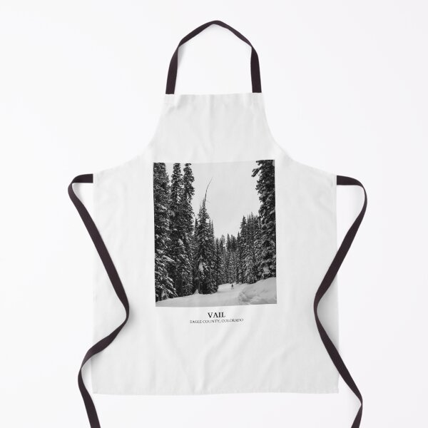 Item preview, Vail Colorado designed and sold by floraldestiny.