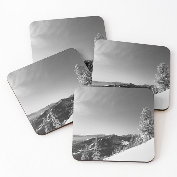 Item preview, Brighton, Utah designed and sold by floraldestiny.