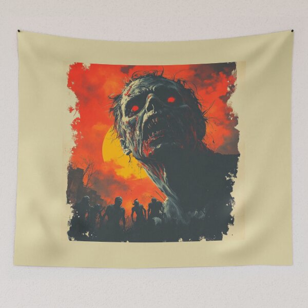 Item preview, Brain freeze? More like brain feast! designed and sold by dragonfliesart.