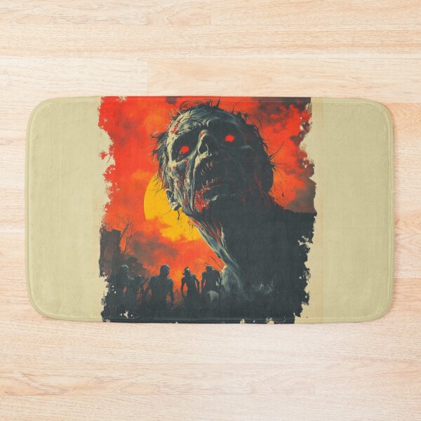 Item preview, Brain freeze? More like brain feast! designed and sold by dragonfliesart.