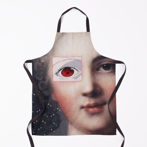 Item preview, Neon Genesis: A Tribute to the World of Evangelion designed and sold by Not Hugo.