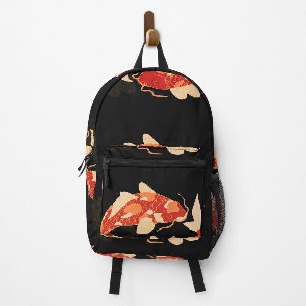 Item preview, Koi Fish designed and sold by CelestialPrint.