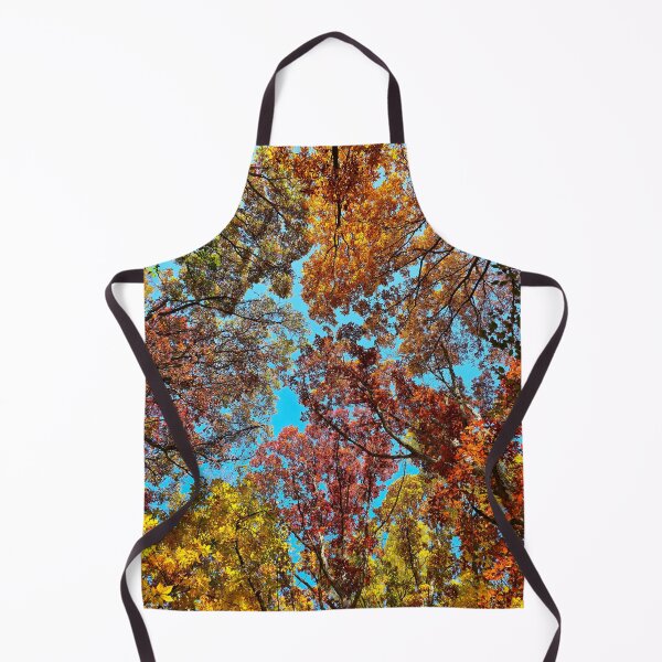 Item preview, Autumn Spectrum designed and sold by bjtomiko.
