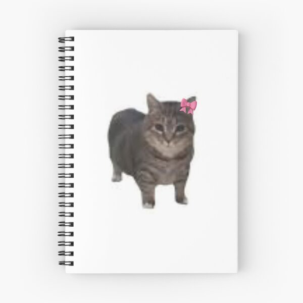 Item preview, UIIAUI CAT - coquette <3 designed and sold by UIIAUI.