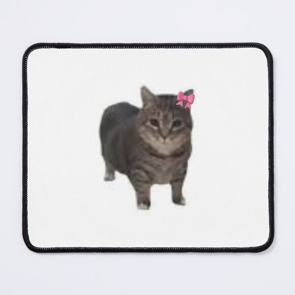 Item preview, UIIAUI CAT - coquette <3 designed and sold by UIIAUI.