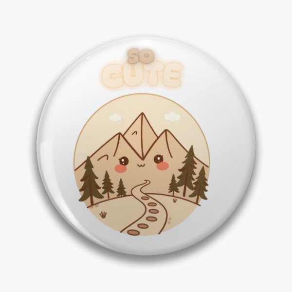 Item preview, So CUTEE!!! designed and sold by BespokeBrushes.