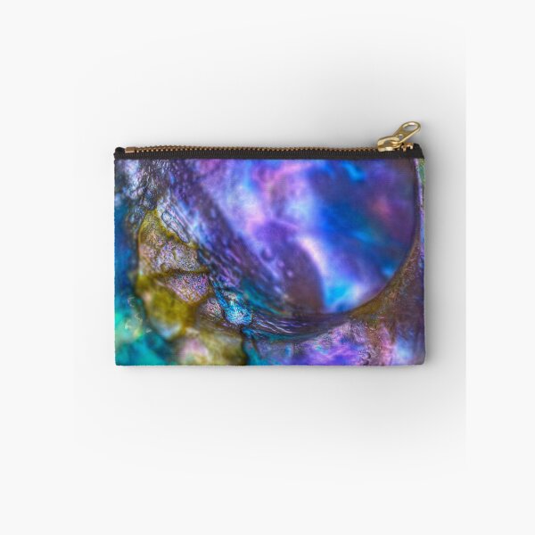 Item preview, Sun Kissed Abalone designed and sold by AntonyMitchell.