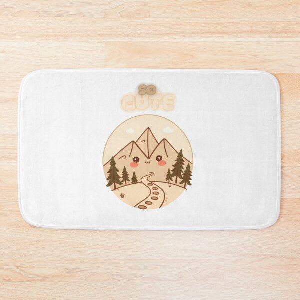 Item preview, So CUTEE!!! designed and sold by BespokeBrushes.