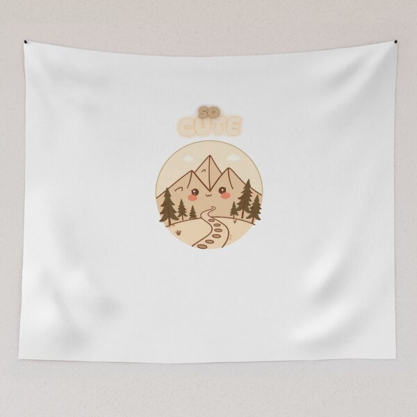 Item preview, So CUTEE!!! designed and sold by BespokeBrushes.