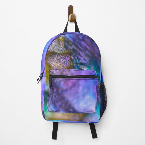 Item preview, Sun Kissed Abalone designed and sold by AntonyMitchell.