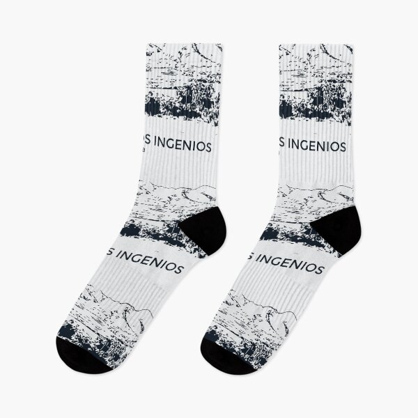 Item preview, Valley de los Ingenios - Cuba designed and sold by Lakeric Cityscapes.