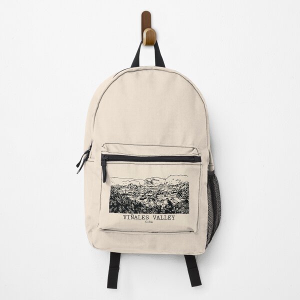 Item preview, Viñales Valley - Cuba designed and sold by Lakeric Cityscapes.